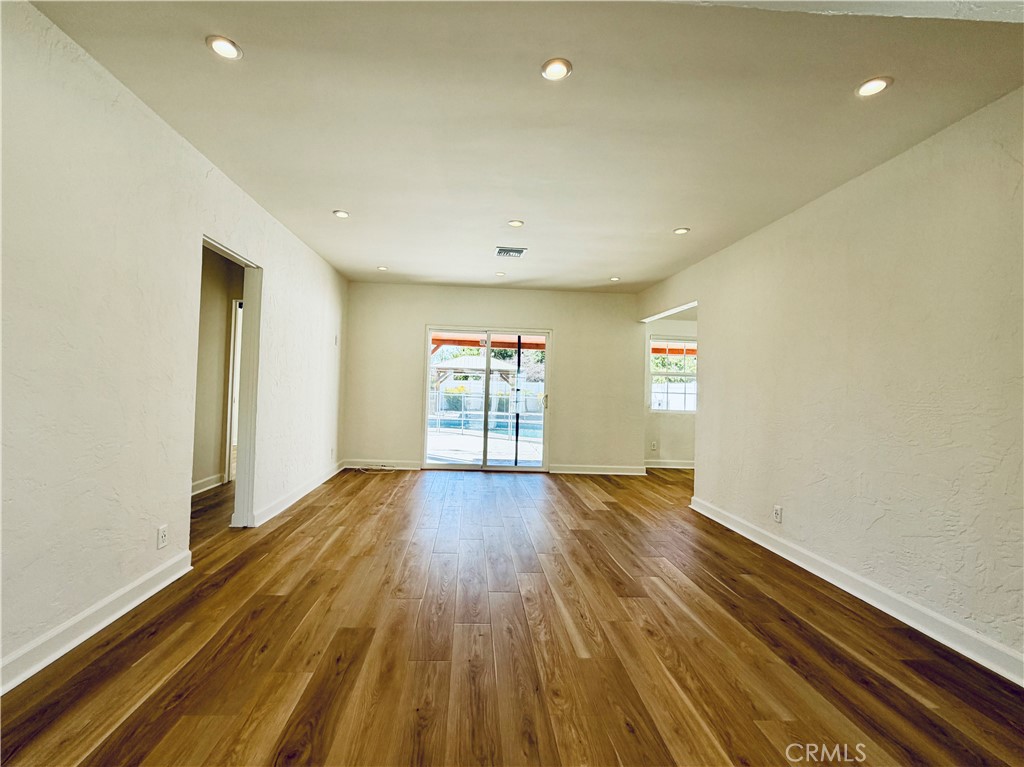 6547 Denny Property Photo 5