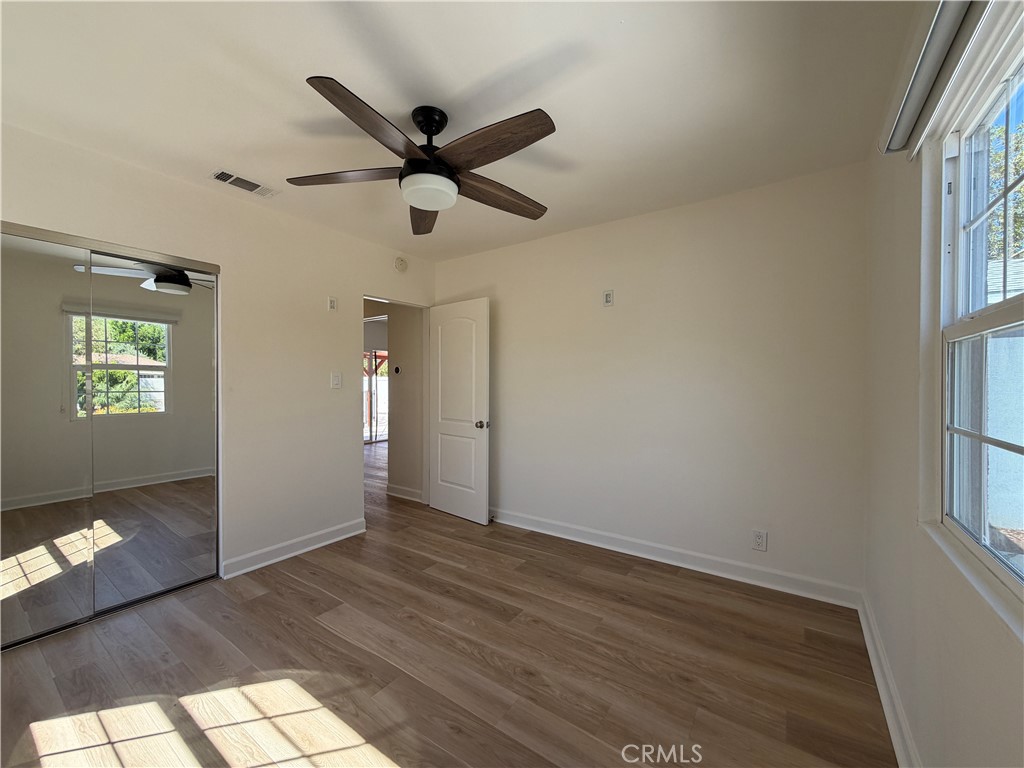 6547 Denny Property Photo 9