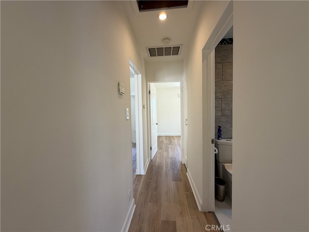 6547 Denny Property Photo 10