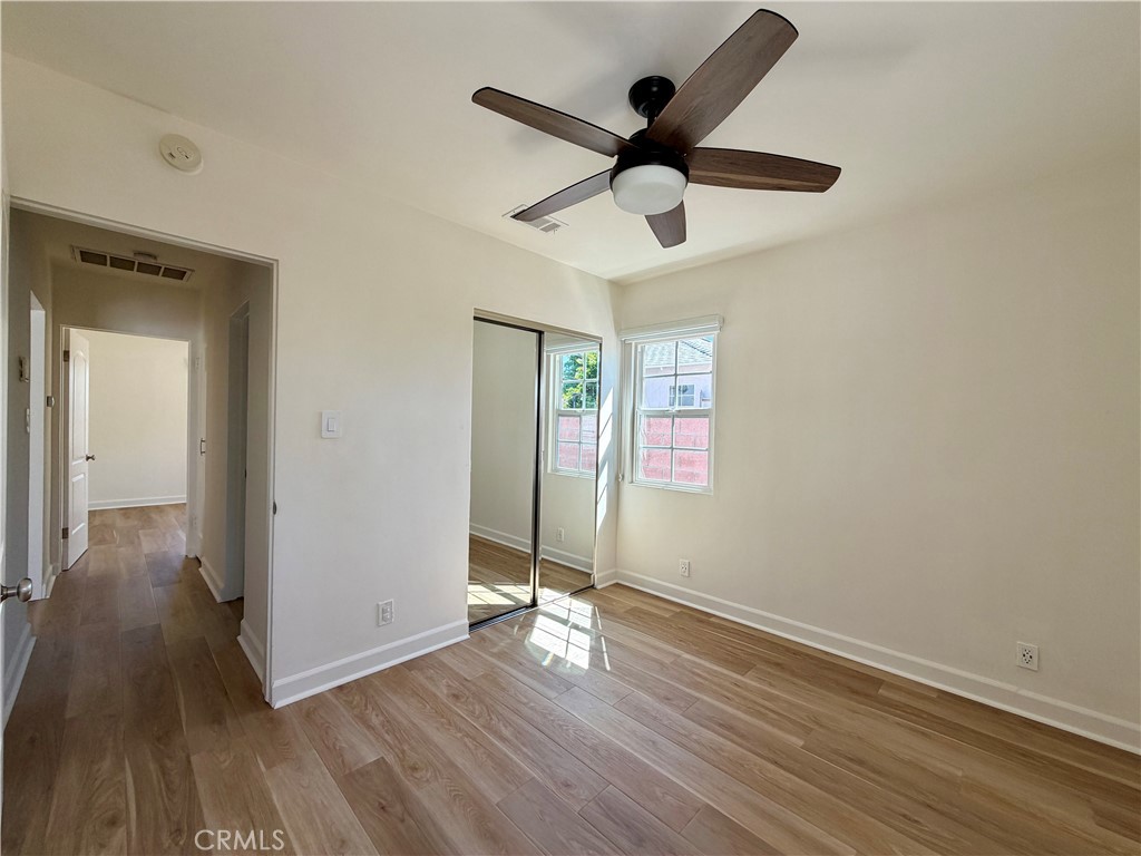 6547 Denny Property Photo 11