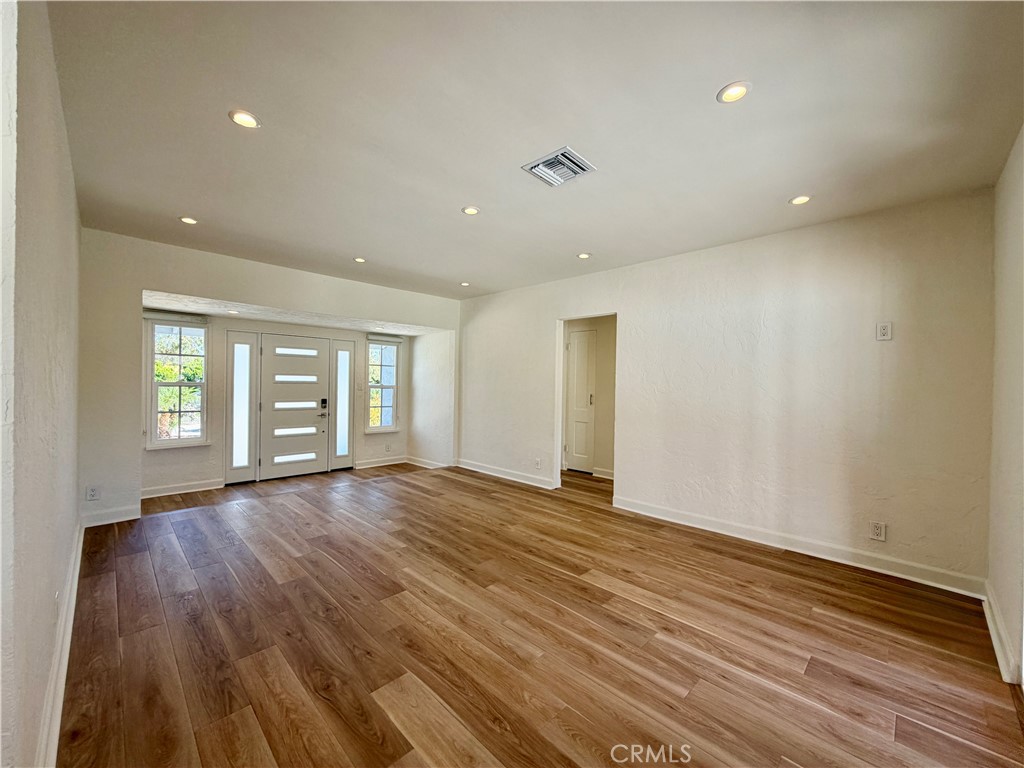 6547 Denny Property Photo 12