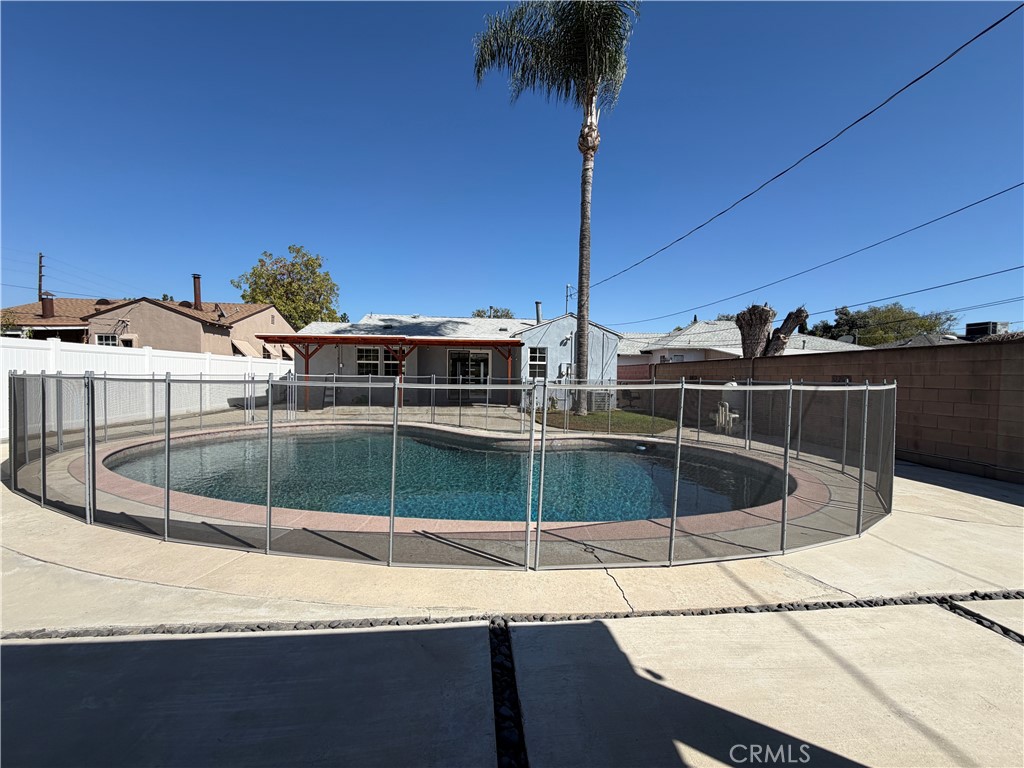 6547 Denny Property Photo 15