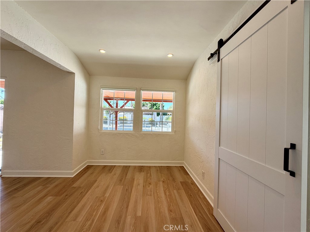6547 Denny Property Photo 16