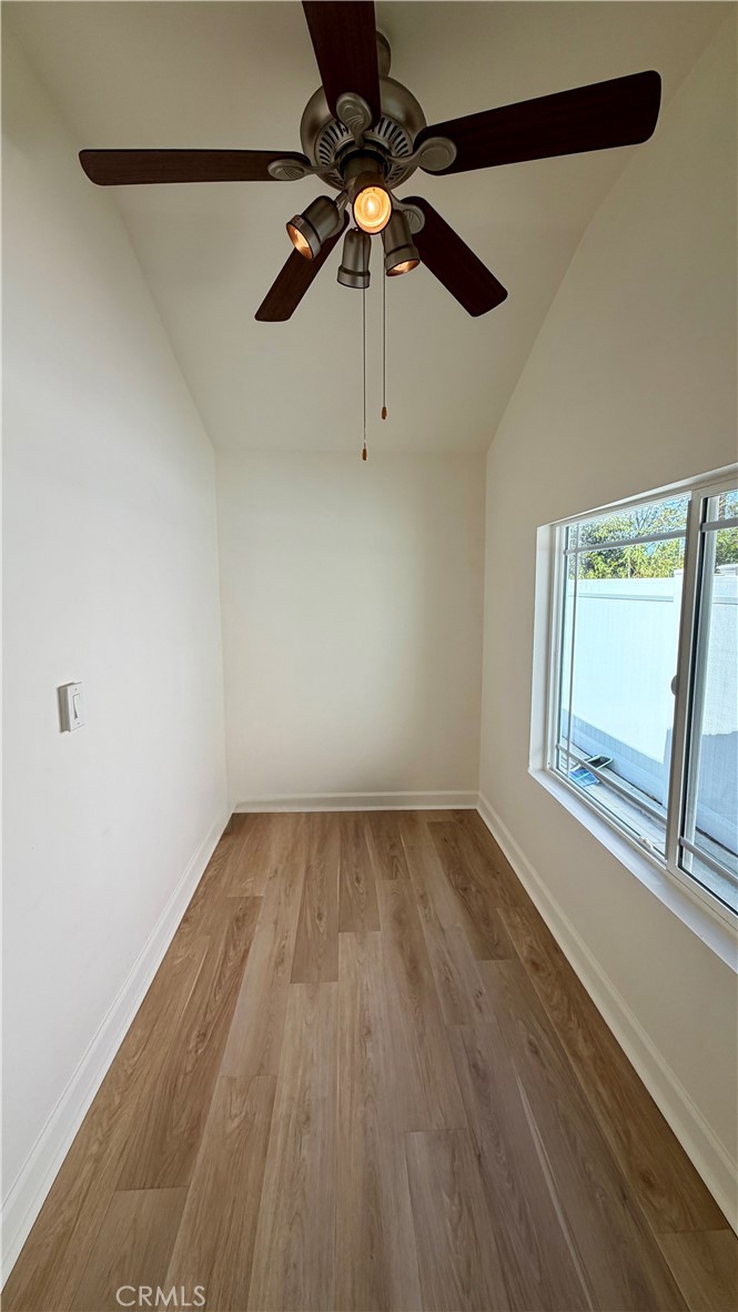 6547 Denny Property Photo 17