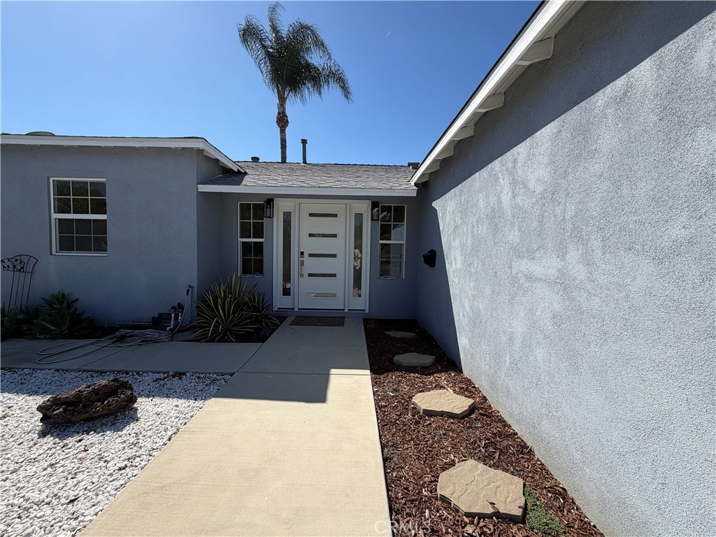 6547 Denny Property Photo 18