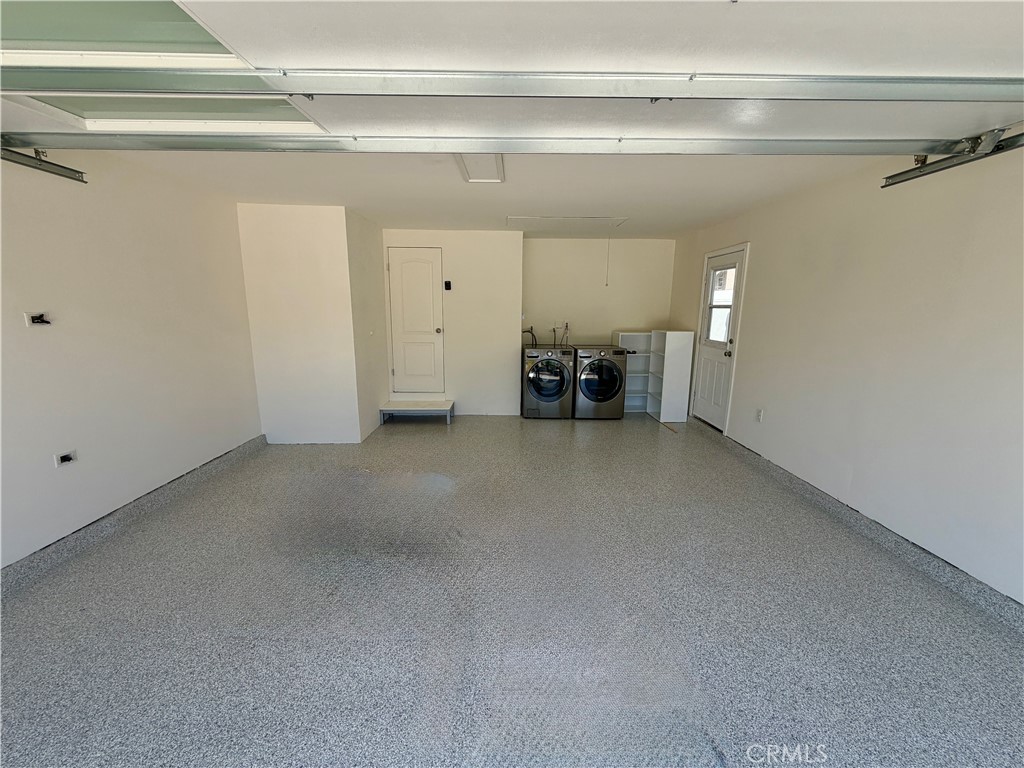 6547 Denny Property Photo 23
