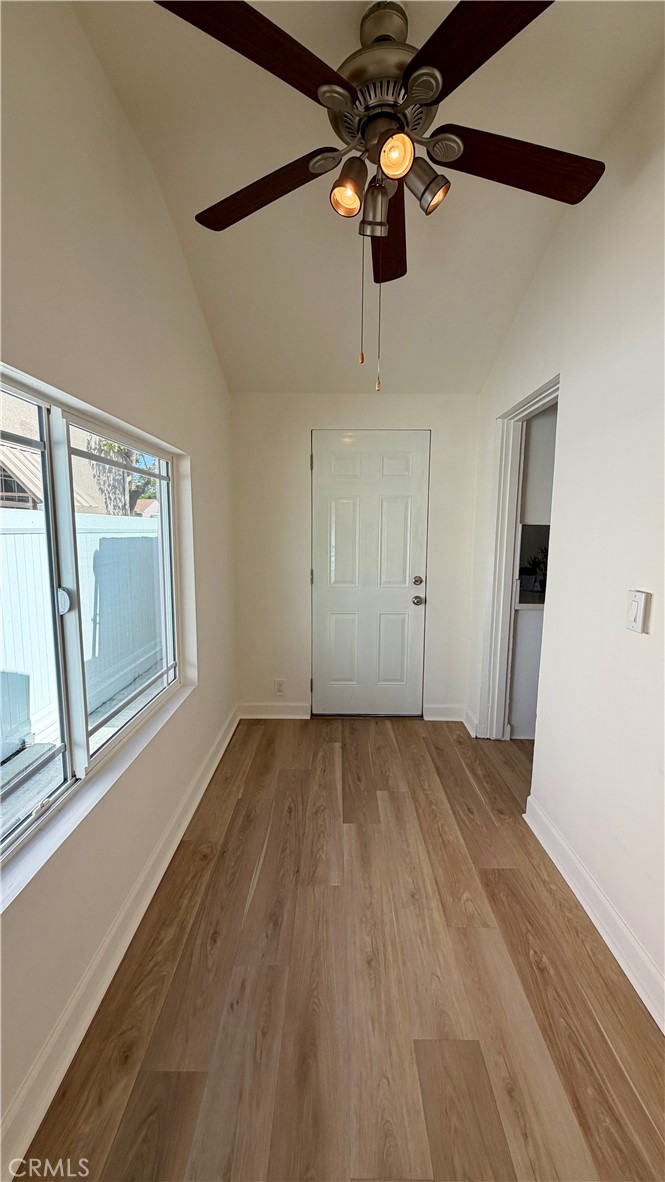 6547 Denny Property Photo 24