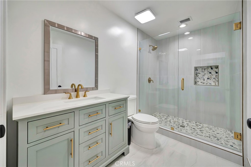 4330 4332 Alhama Dr Property Photo 44