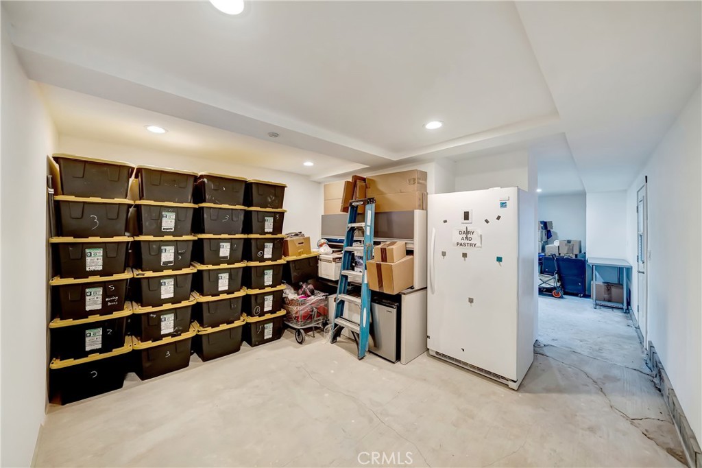 4330 4332 Alhama Dr Property Photo 46