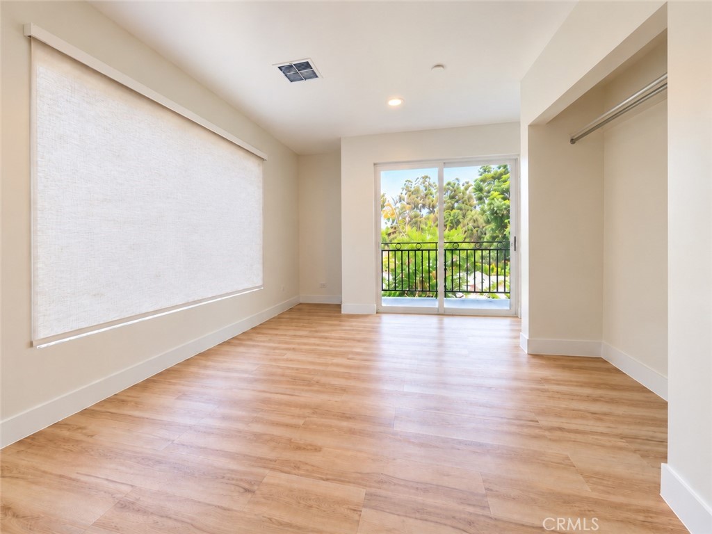 4330 4332 Alhama Dr Property Photo 48