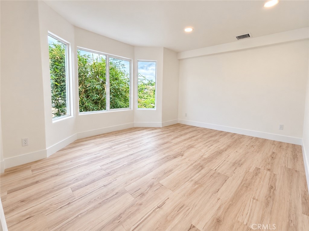 4330 4332 Alhama Dr Property Photo 49