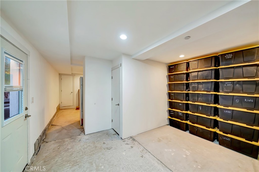 4330 4332 Alhama Dr Property Photo 56