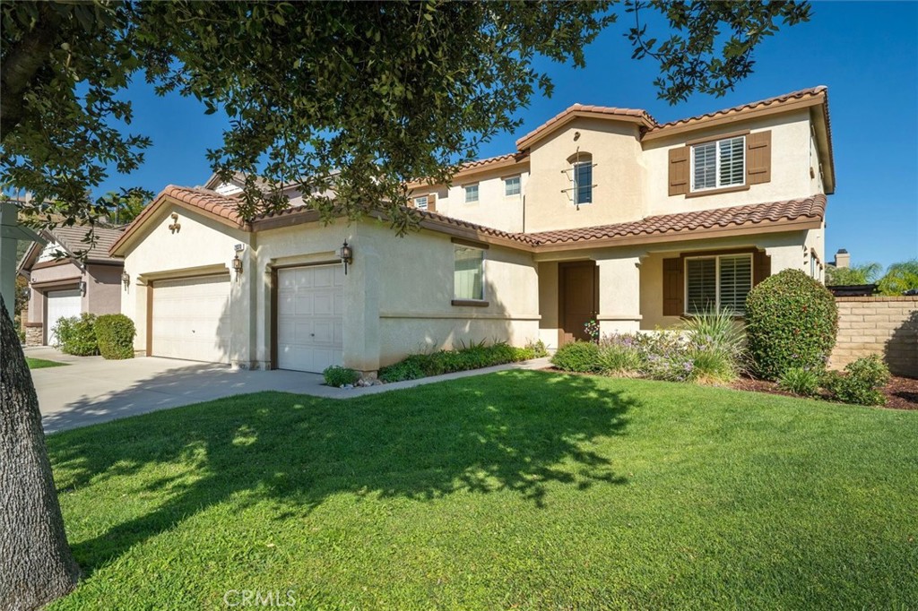 29370 Las Brisas Property Photo 1