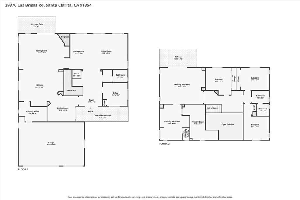 29370 Las Brisas Property Photo 2