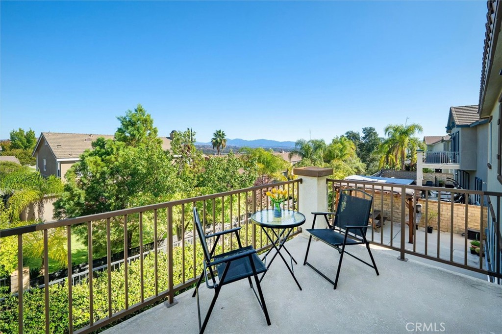 29370 Las Brisas Property Photo 3