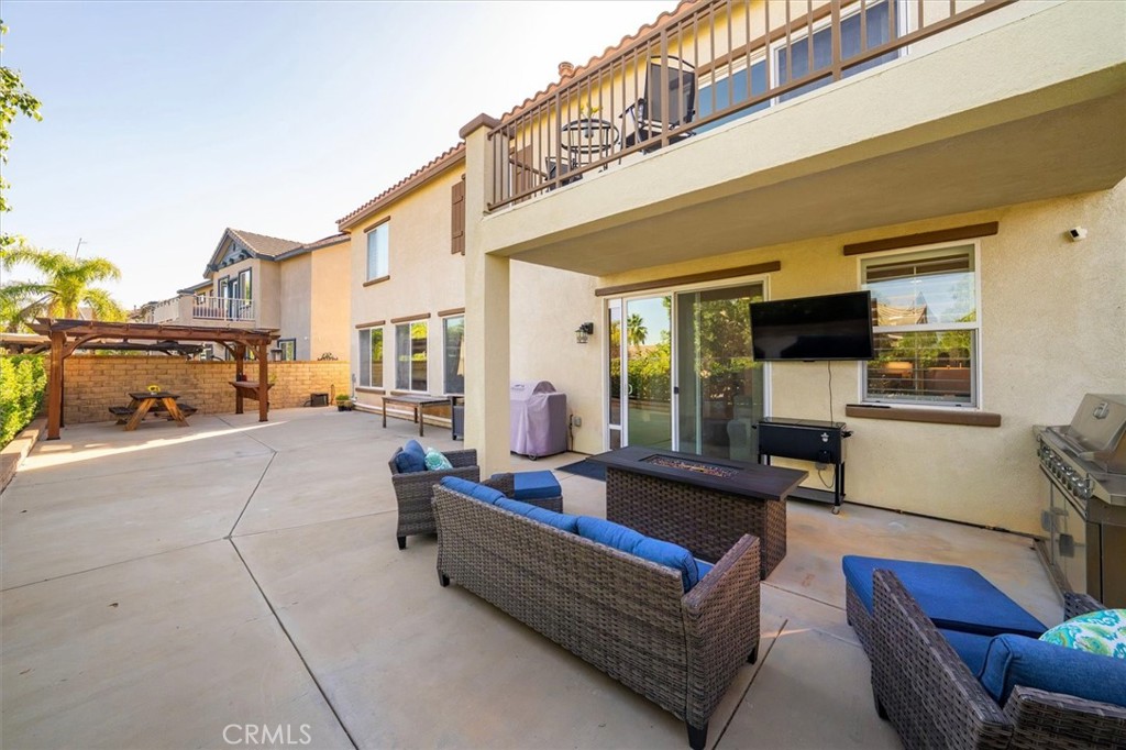 29370 Las Brisas Property Photo 4