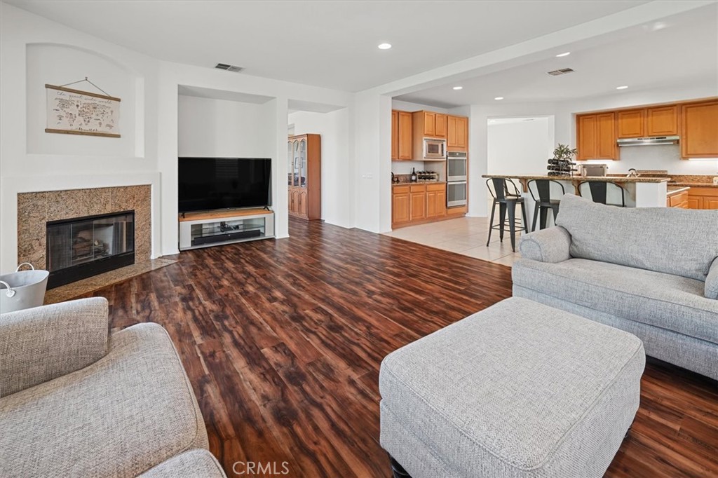 29370 Las Brisas Property Photo 6