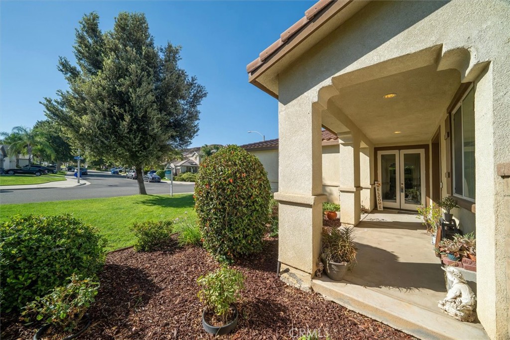 29370 Las Brisas Property Photo 7