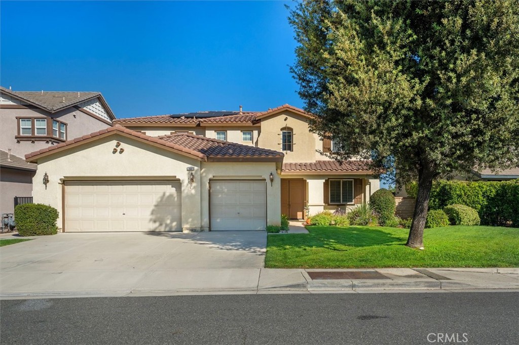 29370 Las Brisas Property Photo 8