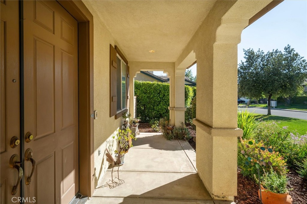 29370 Las Brisas Property Photo 9