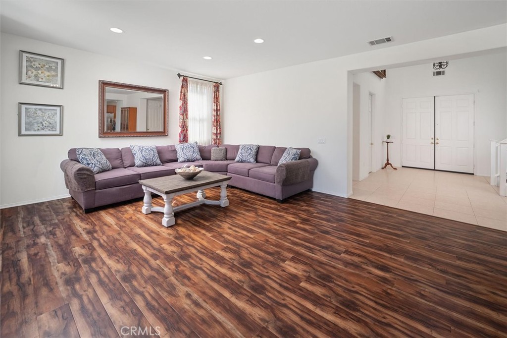 29370 Las Brisas Property Photo 10