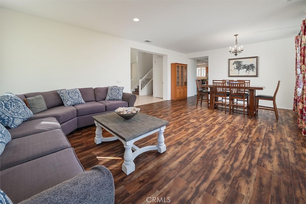 29370 Las Brisas Property Photo 11