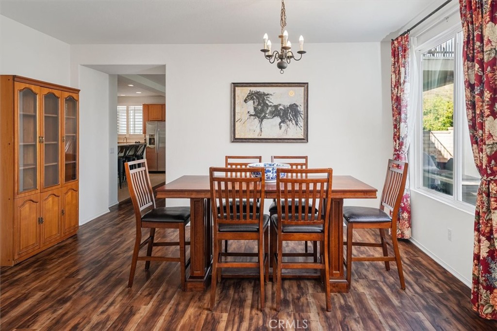 29370 Las Brisas Property Photo 12