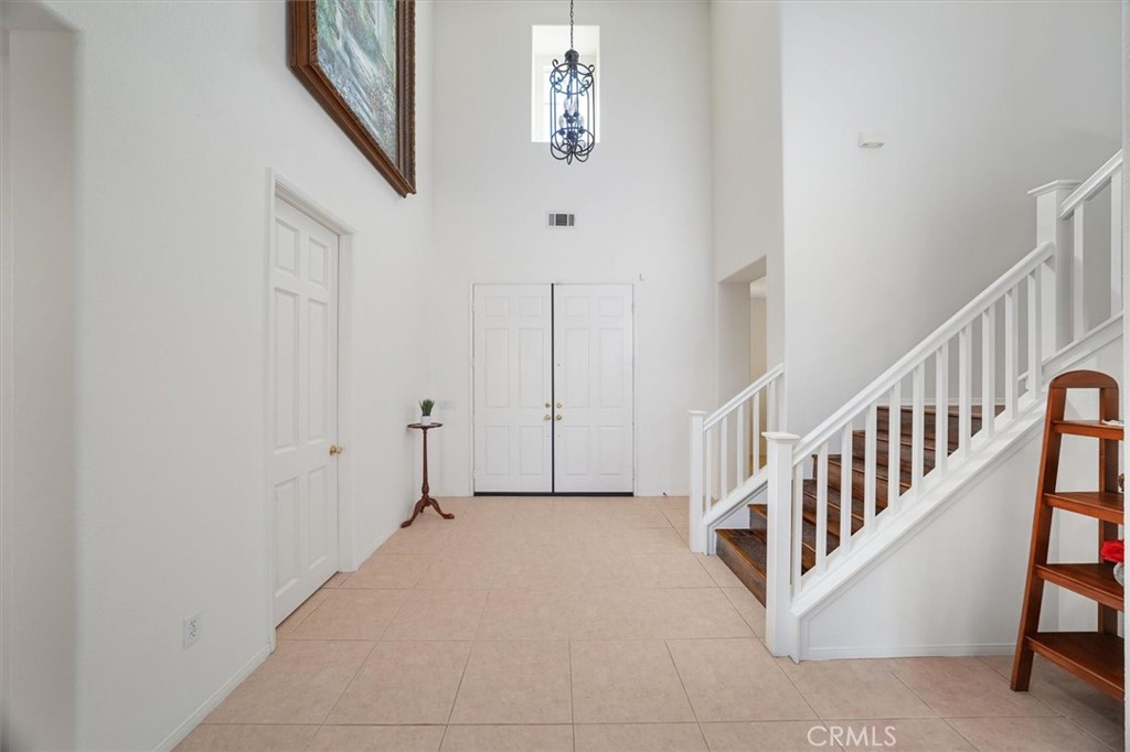 29370 Las Brisas Property Photo 14