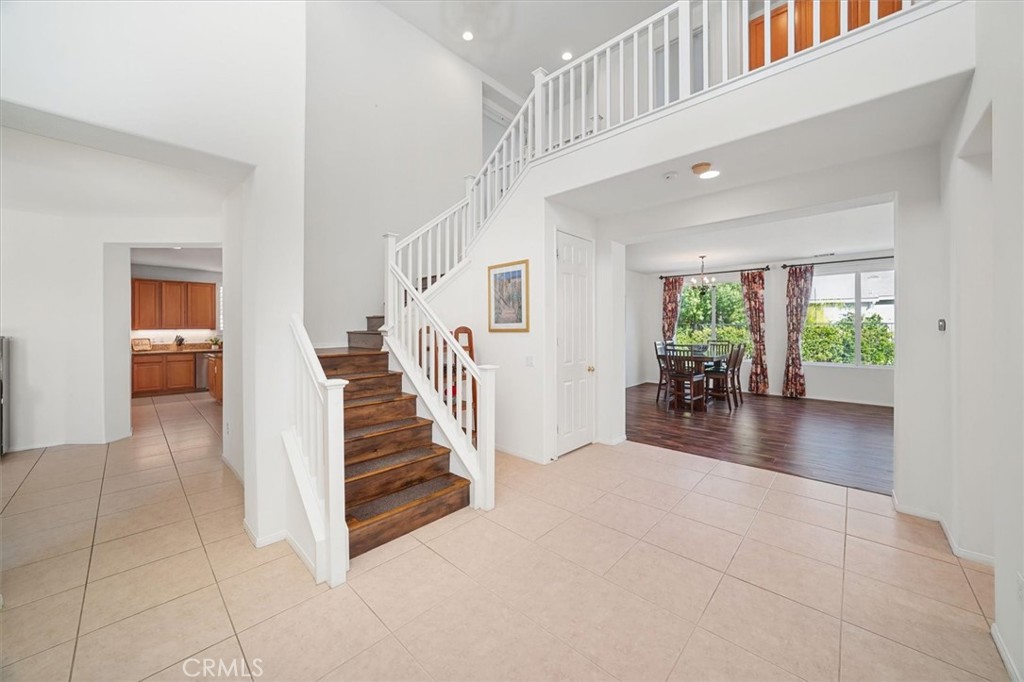 29370 Las Brisas Property Photo 15