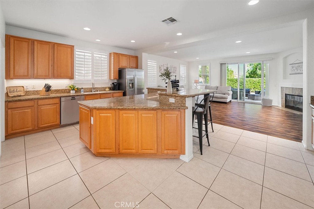 29370 Las Brisas Property Photo 16