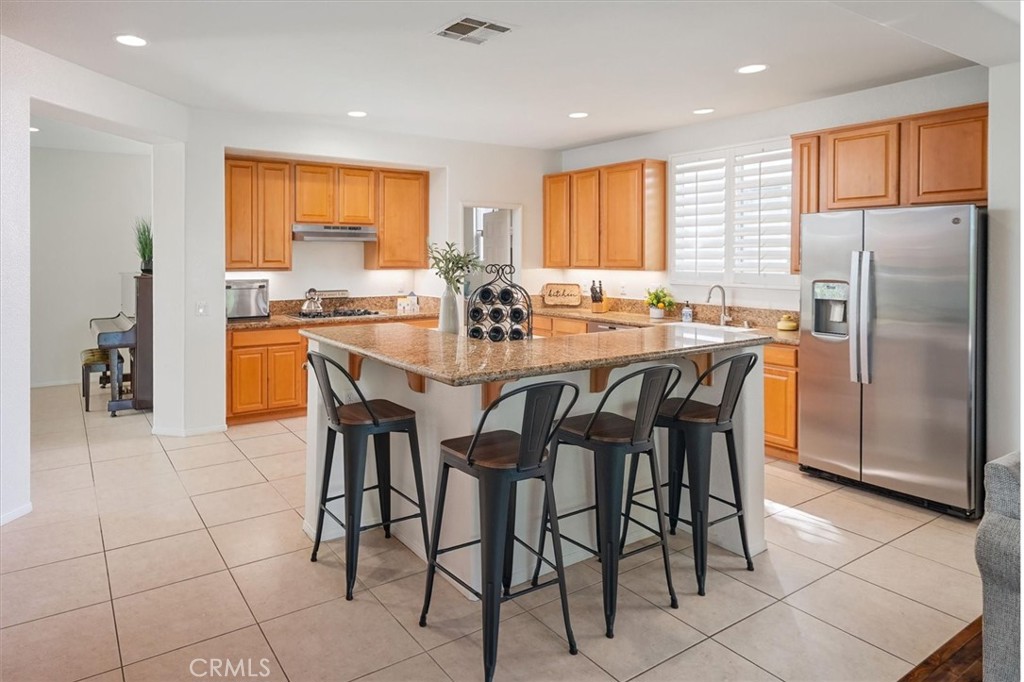 29370 Las Brisas Property Photo 17