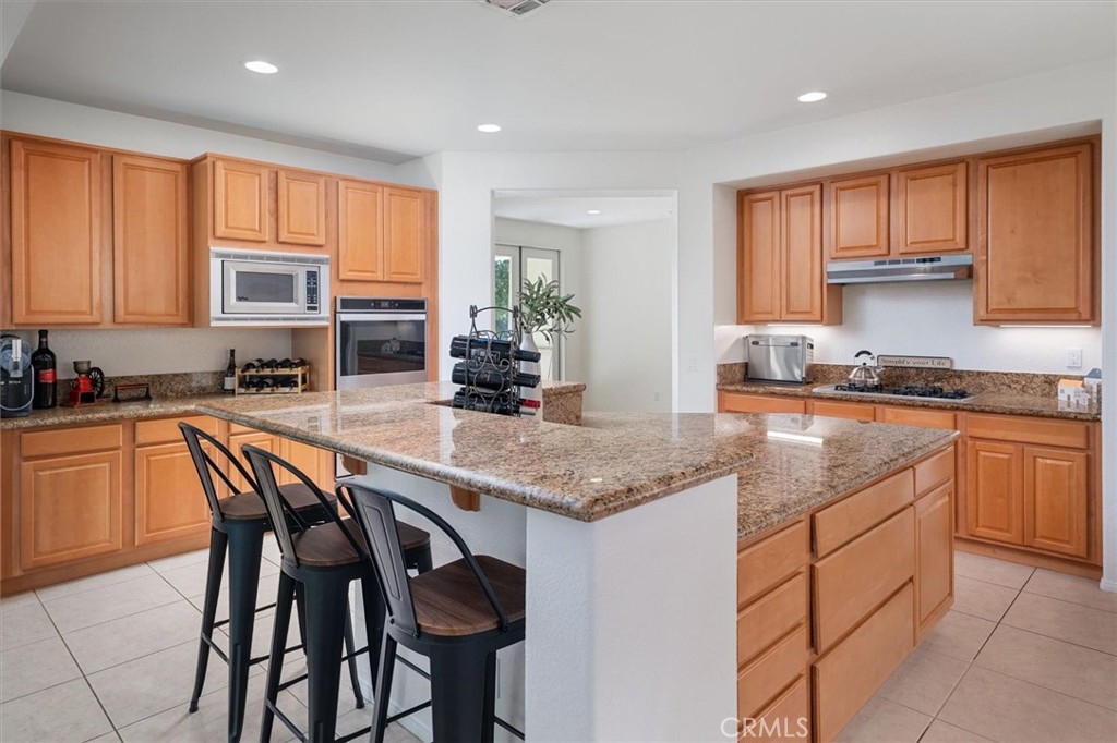 29370 Las Brisas Property Photo 18