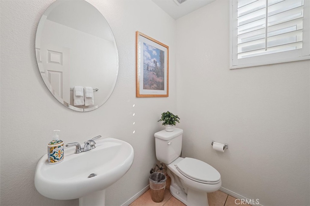 29370 Las Brisas Property Photo 21