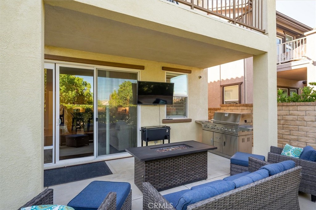 29370 Las Brisas Property Photo 22