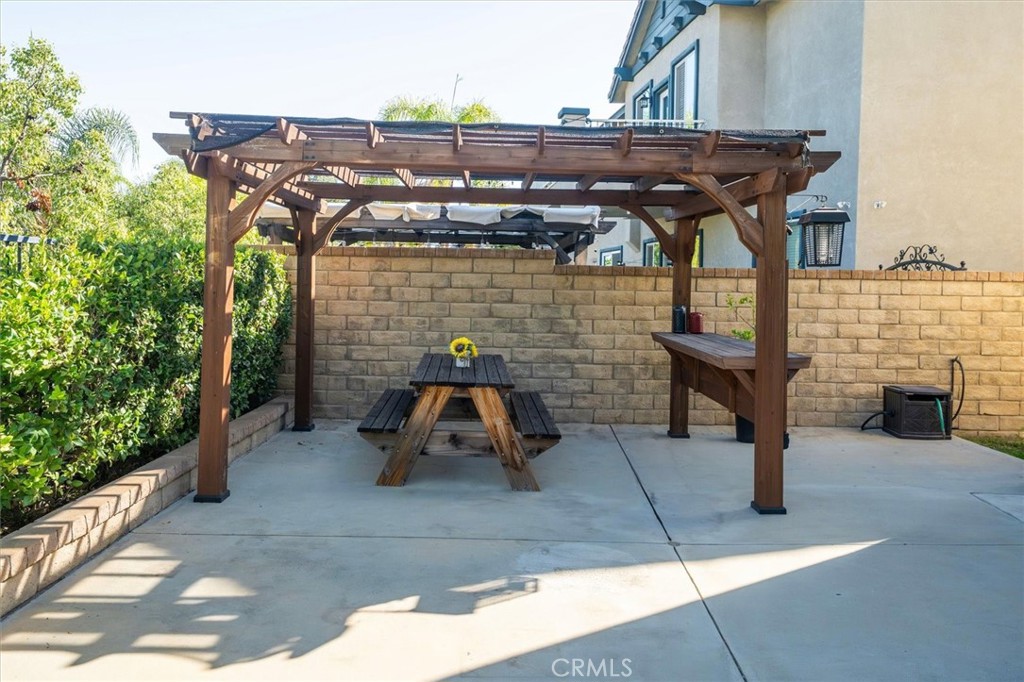 29370 Las Brisas Property Photo 23