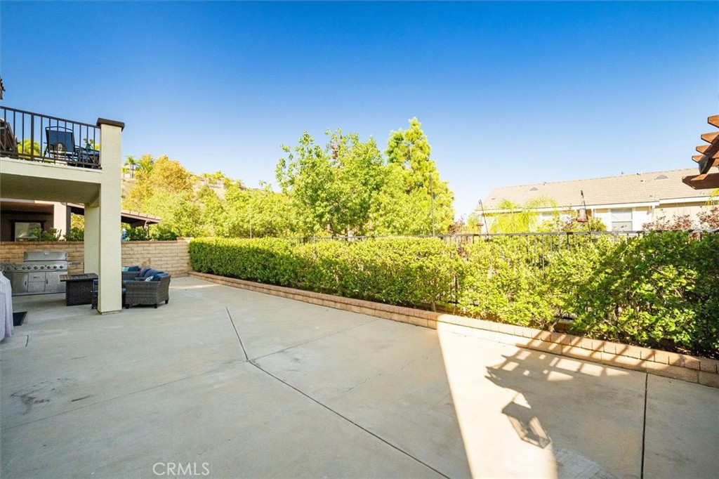 29370 Las Brisas Property Photo 24