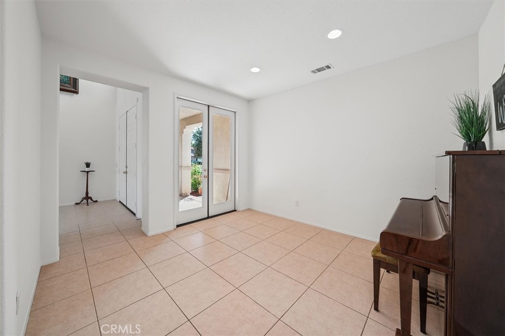 29370 Las Brisas Property Photo 26