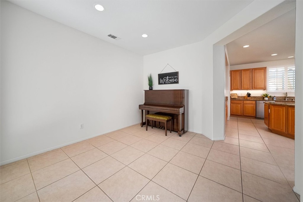 29370 Las Brisas Property Photo 27