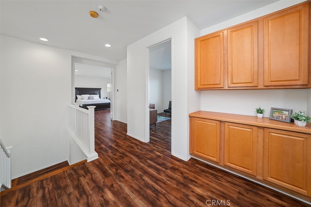 29370 Las Brisas Property Photo 30