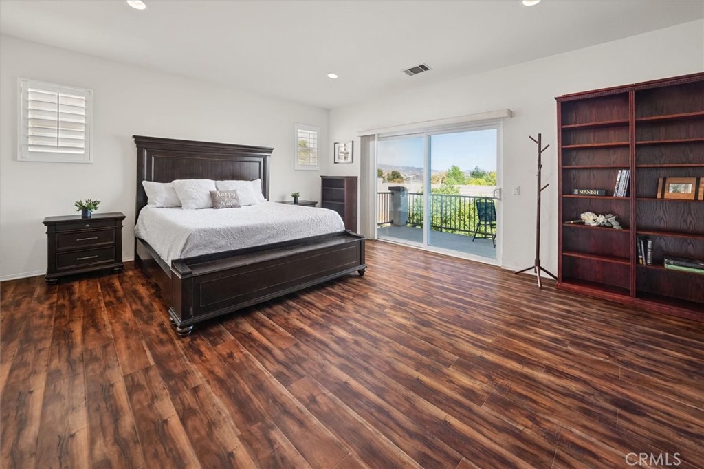 29370 Las Brisas Property Photo 33