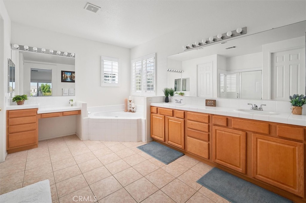 29370 Las Brisas Property Photo 35