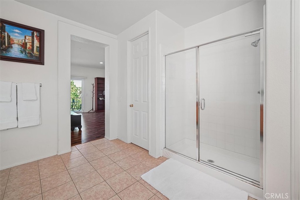 29370 Las Brisas Property Photo 36