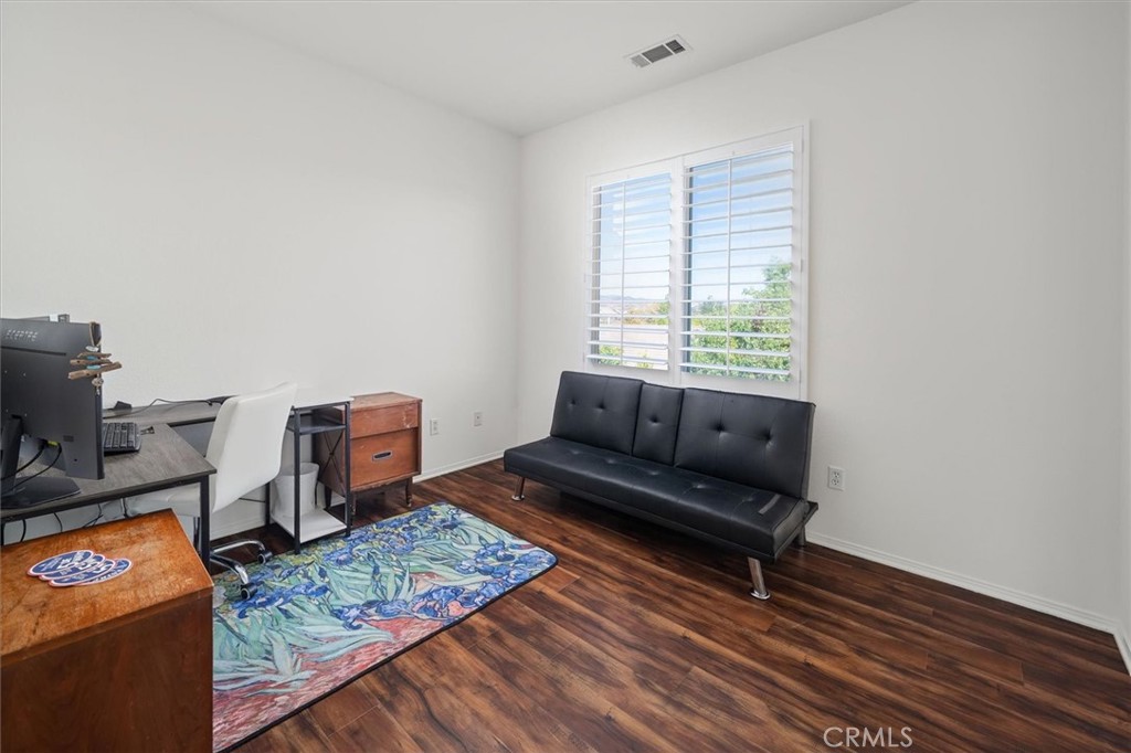 29370 Las Brisas Property Photo 38