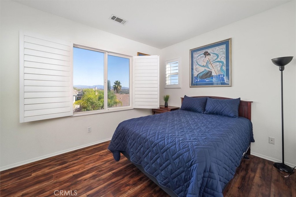 29370 Las Brisas Property Photo 40