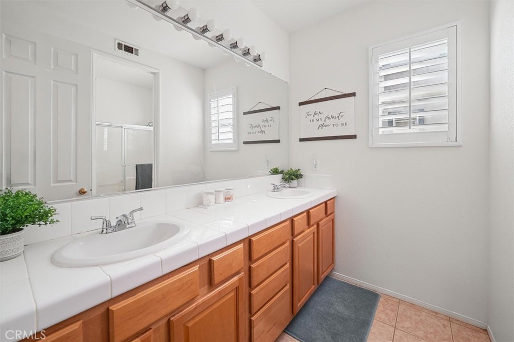 29370 Las Brisas Property Photo 42