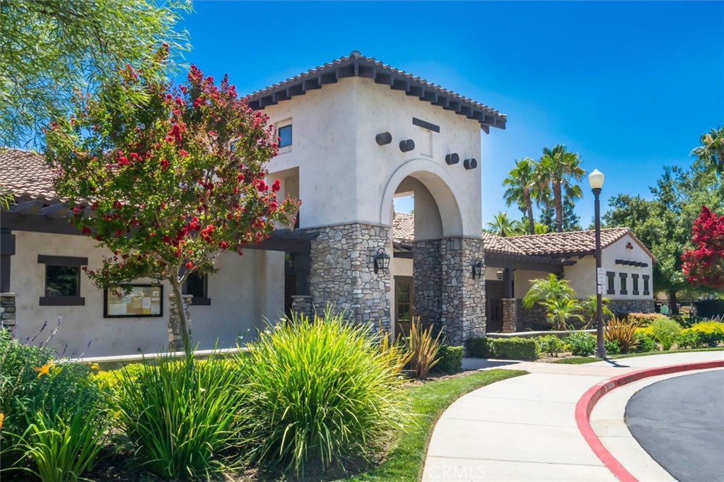 29370 Las Brisas Property Photo 46