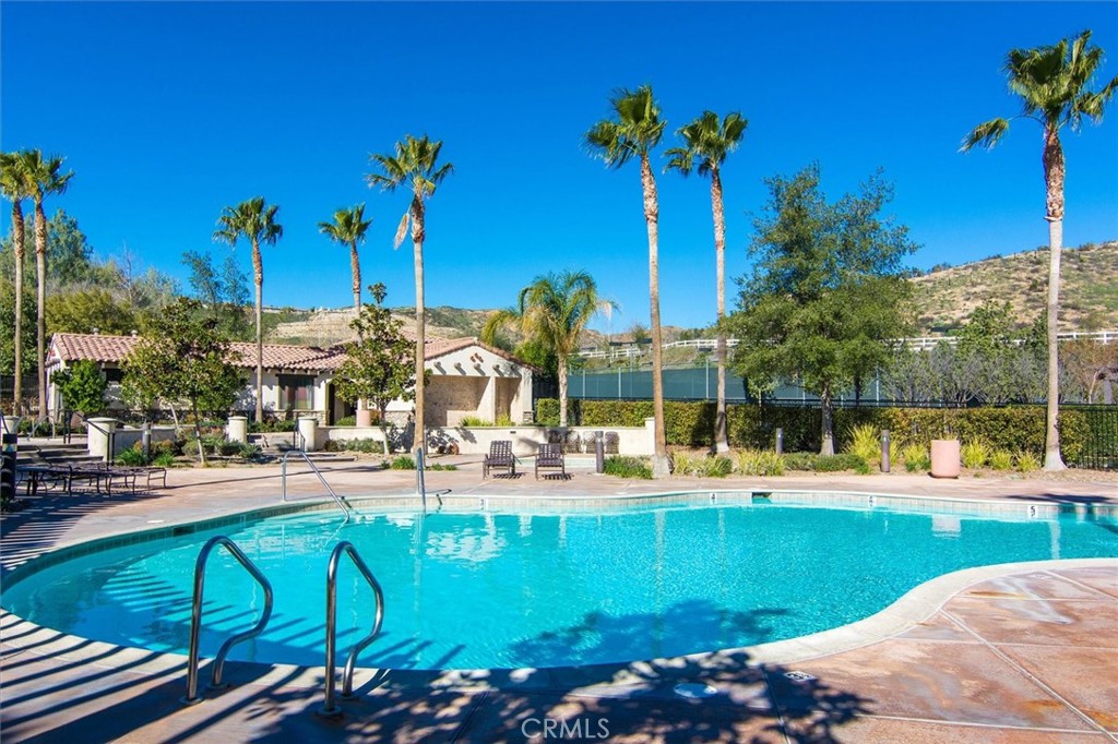 29370 Las Brisas Property Photo 47