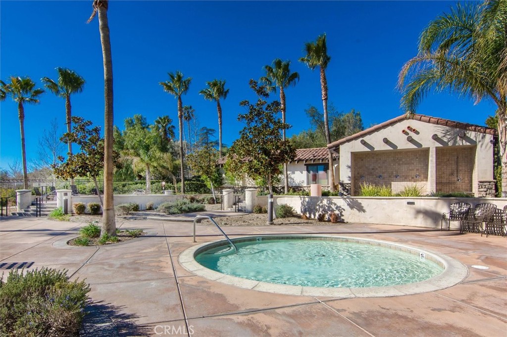 29370 Las Brisas Property Photo 48