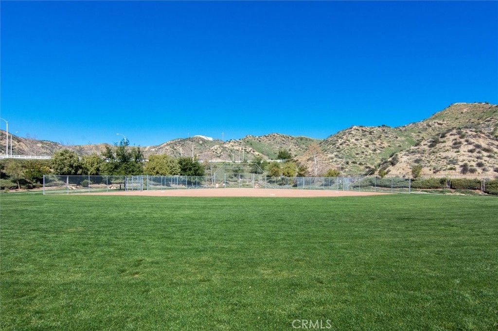 29370 Las Brisas Property Photo 49