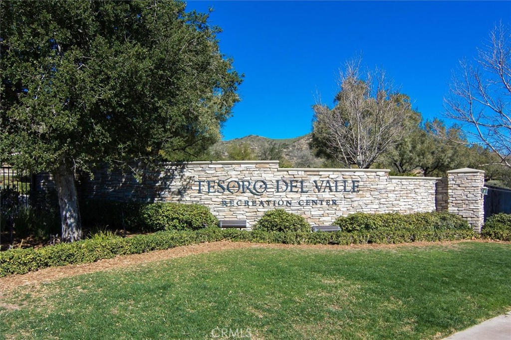29370 Las Brisas Property Photo 50